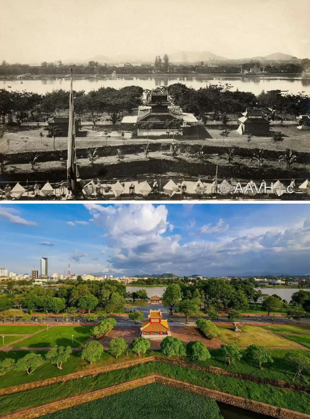 Hình giới thiệu